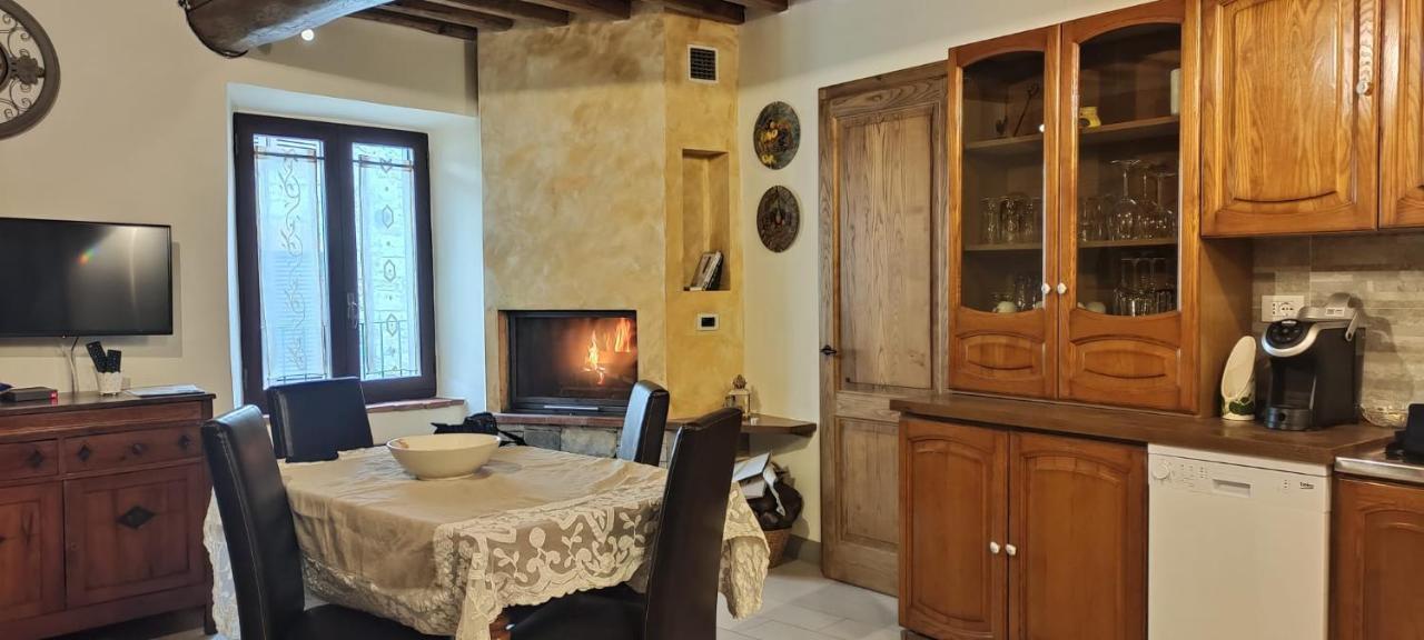 Villa Sofia & Spa Gaiole in Chianti Exterior photo